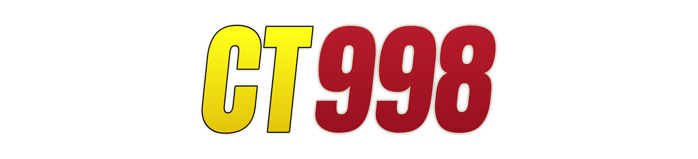 ct998